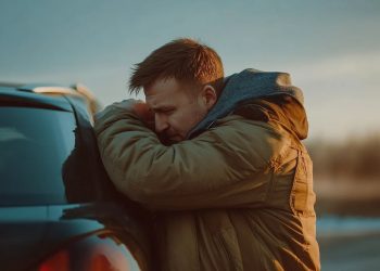 Кінець епохи: 6 популярних автомобілів, з якими ми прощаємося у 2025 році – Автоновини