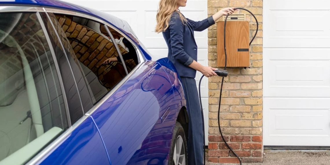 Кінець ери бензину: яка країна першою відмовиться від авто з ДВЗ – Автоновини