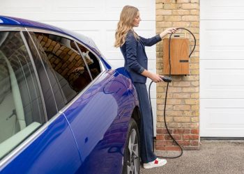 Кінець ери бензину: яка країна першою відмовиться від авто з ДВЗ – Автоновини