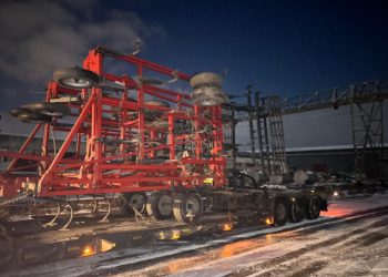 На Сумщині директор агрофірми обікрав інше сільгосппідприємство на 2,5 млн грн – Суми та область