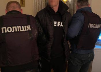 На Сумщині вбивці 14-річного брата дали 15 років за ґратами – Суми та область