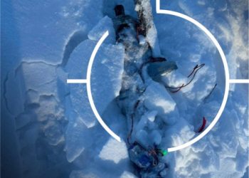 На Сумщині за тиждень знищили 29 вибухонебезпечних предметів – Суми та область