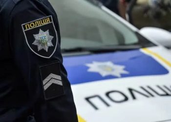 На українських дорогах з’являться нові патрульні машини – Автоновини