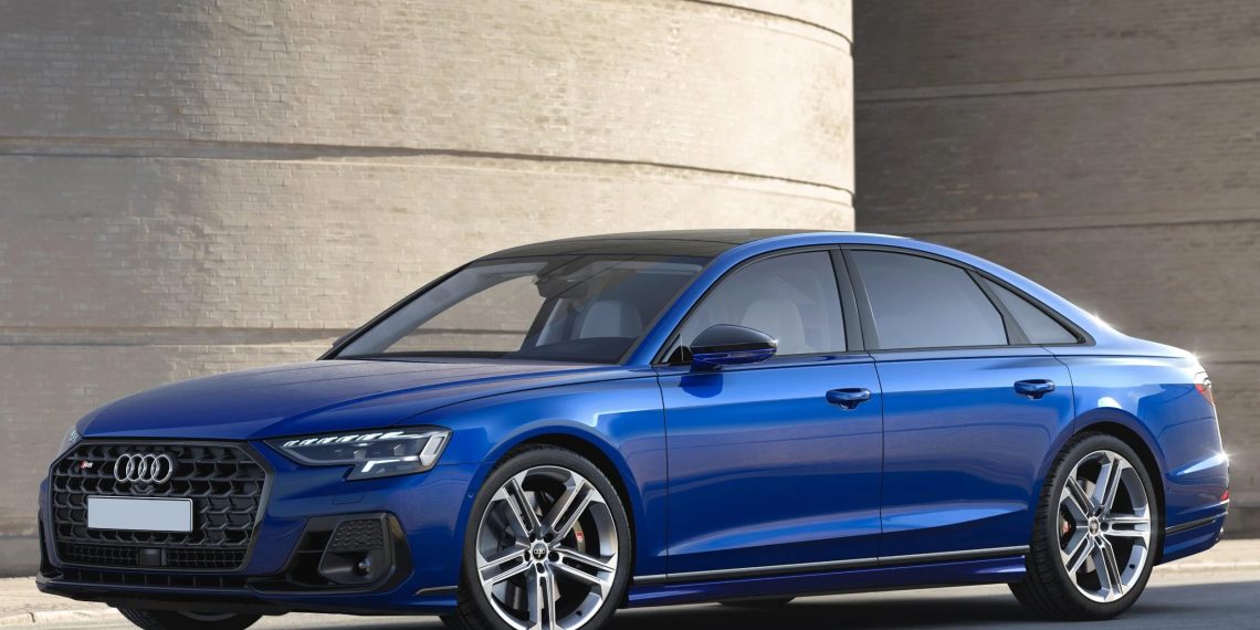 Названо 10 сучасних автомобілів з найбільшою витратою пального – Автоновини