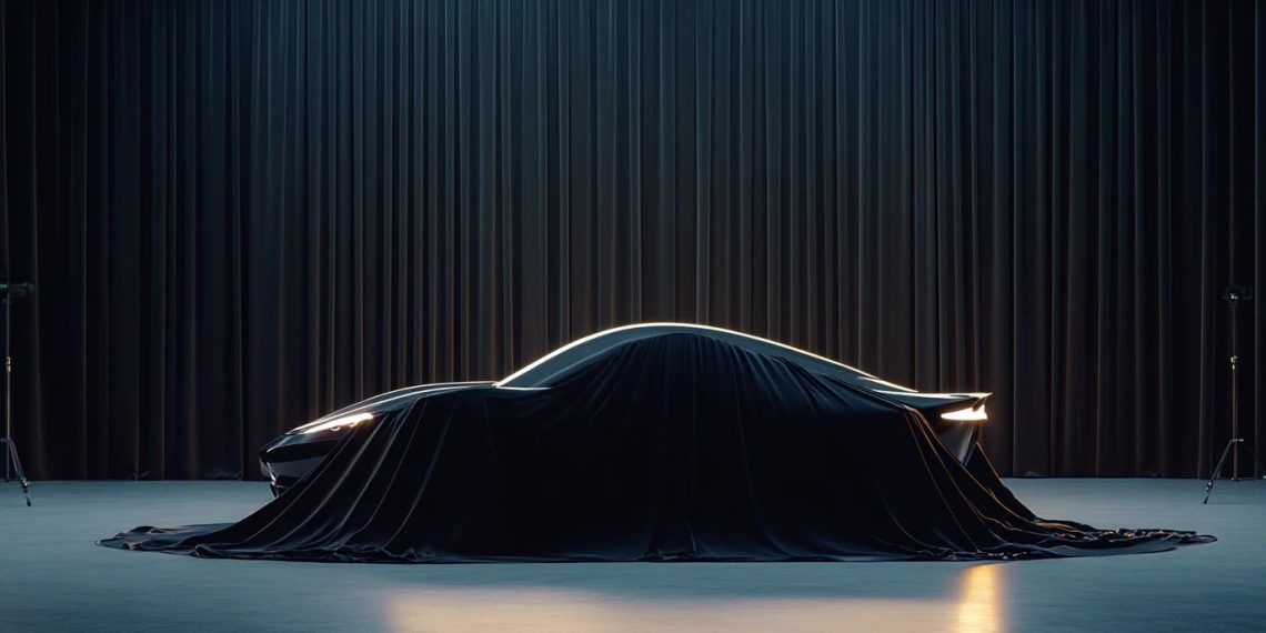 Названо найпопулярніший автомобіль в Європі – Автоновини