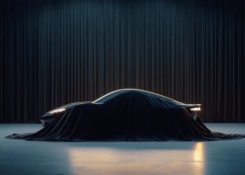 Названо найпопулярніший автомобіль в Європі – Автоновини