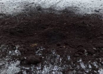 По Миропільській та Юнаківській громадах випустили 4 КАБи – Суми та область