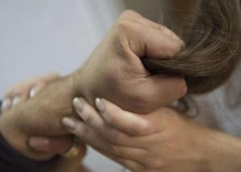 Суд виніс вирок глухівчанину, який бив та обзивав свою колишню дружину – Суми та область