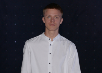 Сумська школа оголосила терміновий збір для свого випускника, який постражав від удару Шахеда – Суми та область