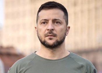 “Там есть солнце, там есть море”: Зеленский рассказал, как относится к Одессе