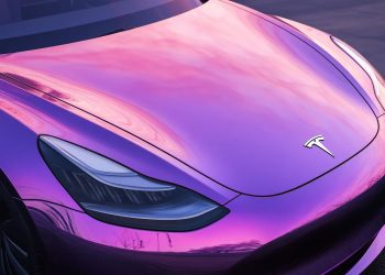 Tesla підтверджує випуск нових «доступних моделей» – Автоновини