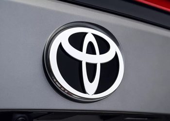 Toyota показала абсолютно новий RAV4 – Автоновини