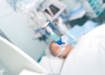 У Шостці перейматимуть досвід роботи опікового відділення столиці – Суми та область