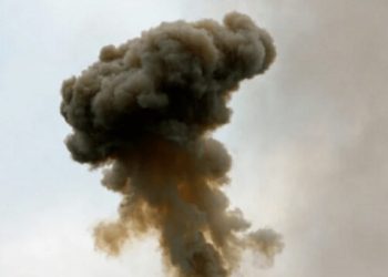 У Свеській громаді внаслідок удару КАБ пошкоджені  4 багатоповерхівки – Суми та область