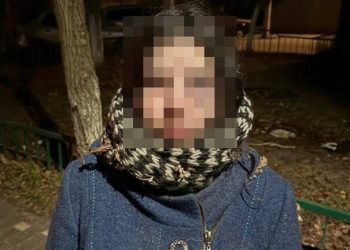 Устроила теракт в Белгороде-Днестровском: в Одесской области задержали агентку РФ