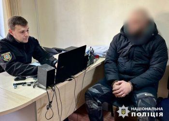 В Одессе командир воинской части требовал у бойцов 30% боевых выплат