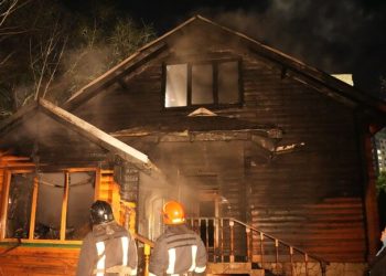 В Одессе вынесли приговор мужчине, поджегшему храм: какое наказание избрал для него суд