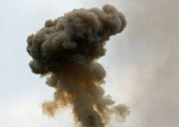 Вночі по Сумській громаді вдарили трьома КАБами – Суми та область