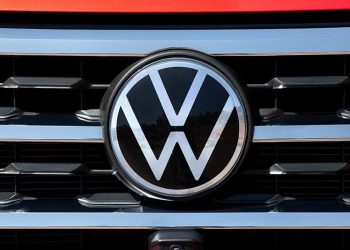 Volkswagen попрощався з одним зі своїх найкрасивіших автомобілів – Автоновини