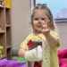 “З руки звисали майже відірвані пальчики”: Історія 3-річної Саші, яка пережила удар по Сумах – Суми та область