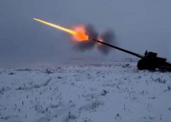 За ніч і ранок на Сумщині зафіксовано 30 вибухів: одна людина поранена – Суми та область