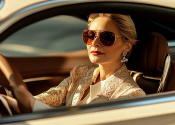 Жінки обрали найкращі автомобілі 2025 року – Автоновини