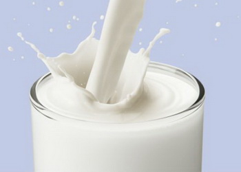 Світовому виробництву молока у 2025 році прогнозують зростання на 0,8% – Економіка