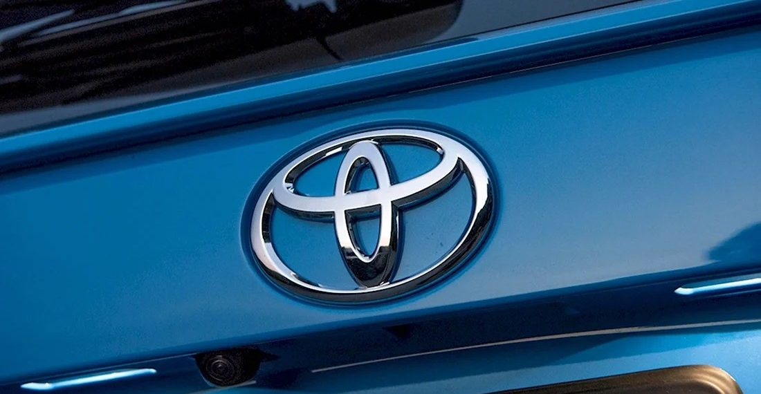 Абсолютно новий Toyota RAV4 показали на якісних зображеннях – Автоновини