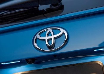 Абсолютно новий Toyota RAV4 показали на якісних зображеннях – Автоновини