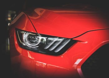 Експерти назвали 10 автомобілів, які найчастіше викрадали у 2024 році – Автоновини