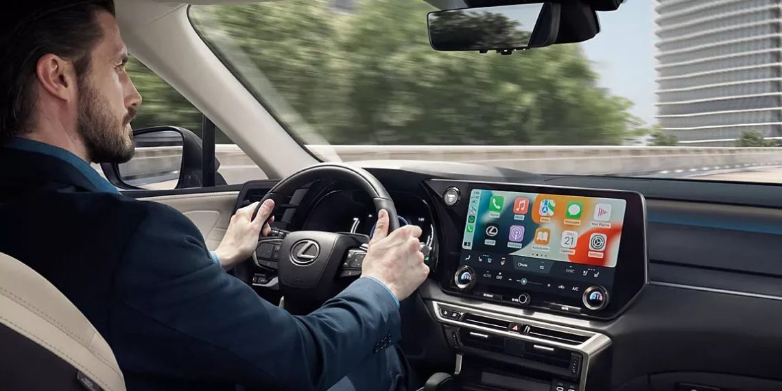 Експерти назвали найдорожчі та найдешевші в утриманні автомобілі – Автоновини