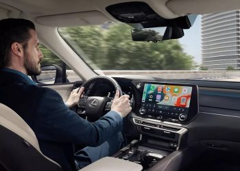 Експерти назвали найдорожчі та найдешевші в утриманні автомобілі – Автоновини