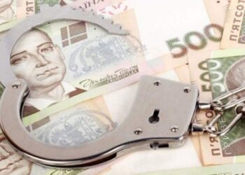 На Конотопщині директор закладу освіти виплачував зарплату синам, які не виконували своїх обов’язків – Суми та область