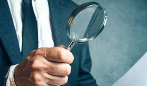 На Сумщині порушники сплатили лише третину штрафів, накладених Держпродспоживслужбою – Суми та область