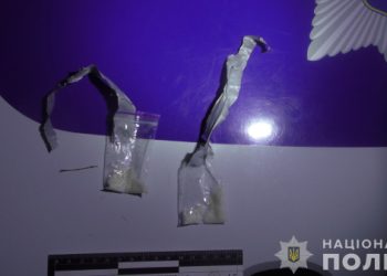 На Сумщині викрили чергові факти зберігання та збуту наркотиків – Суми та область