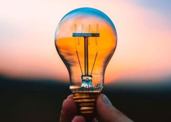 На Сумщині ввели графіки аварійних відключень – Суми та область