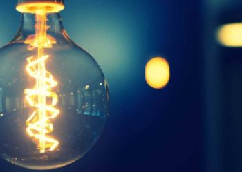 На Сумщині – зміни у застосуванні графіків аварійних відключень – Суми та область