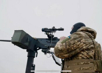 Над Сумщиною збили 8 “Шахедів” | Суми та область