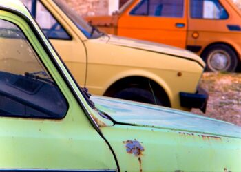 «Найгірший автомобіль усіх часів» повернуть у виробництво – Автоновини