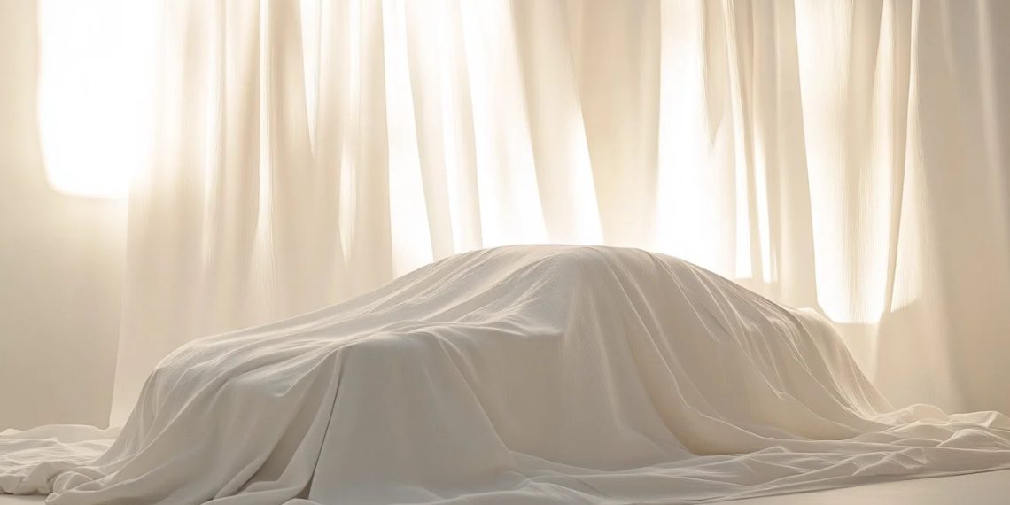 Названі найпопулярніші автомобілі Європи 2024 року – Автоновини