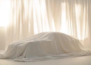 Названі найпопулярніші автомобілі Європи 2024 року – Автоновини