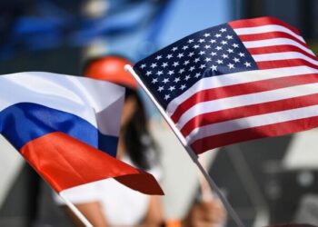 Переговоры США и России: о чем договорились без Украины