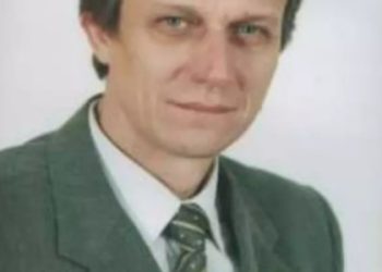 Пішов із життя відомий у Шостці педагог – Суми та область