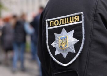 Потратил почти 3,4 миллиона гривен ВСУ: представителю благотворительного фонда Одесчины объявили о подозрении
