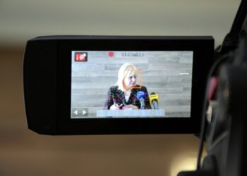 Що відомо про плани створити в Сумах військовий ліцей – Суми та область