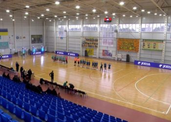 Сумчанки продовжують боротьбу за кубок України з гандболу – Суми та область