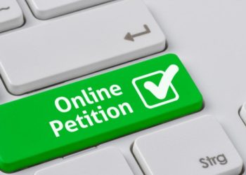 Сум’яни проти сумчан: у Сумах триває битва петицій – Суми та область