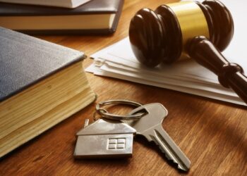 У Cхідному управлінні юстиції роз’яснили собливості оформлення спадщини в умовах воєнного стану – Суми та область