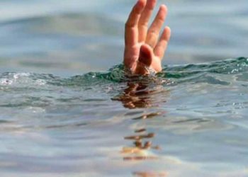 У Глухівській громаді на водоймі загинула людина – Суми та область