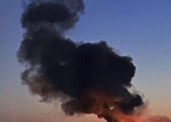 У Глухові внаслідок удару КАбом поранений 18-річний хлопець | Суми та область